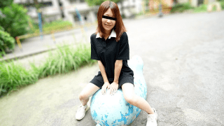 051824_01-Em gái mới vào nghề non tơ