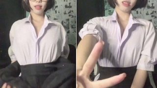 Clip sex em học sinh vú nhỏ